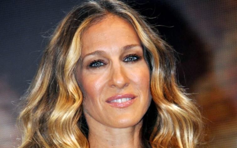 Sarah Jessica Parker sería la culpable de que el elenco de Sex and the City no esté completo