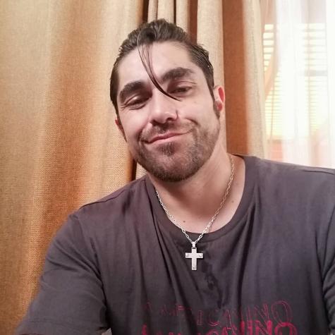Pablo Vargas confiesa por qué ya no publica fotos “tipo sexy”