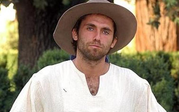 Así luce actualmente Arturo Prat, ex participante de reality shows