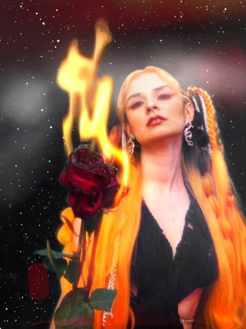 QLOUD presenta su nuevo y potente videoclip "4am"