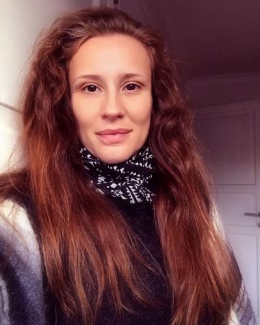 Sigrid Alegría sorprende al hablar de abusos sufridos en su vida
