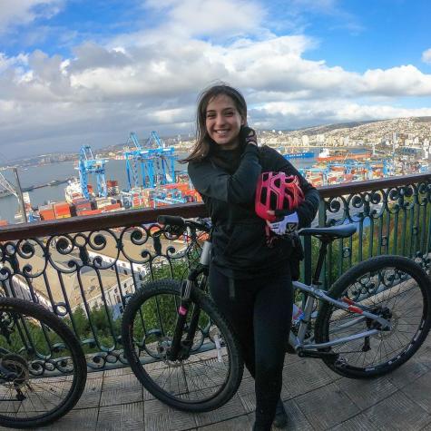 Rocío Toscano emociona con videos de sus hijos a casi un mes de su nacimiento