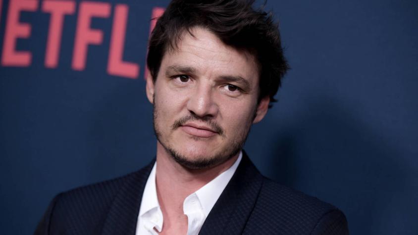 Pedro Pascal y Nick Jonas protagonizarán nueva serie de suspenso