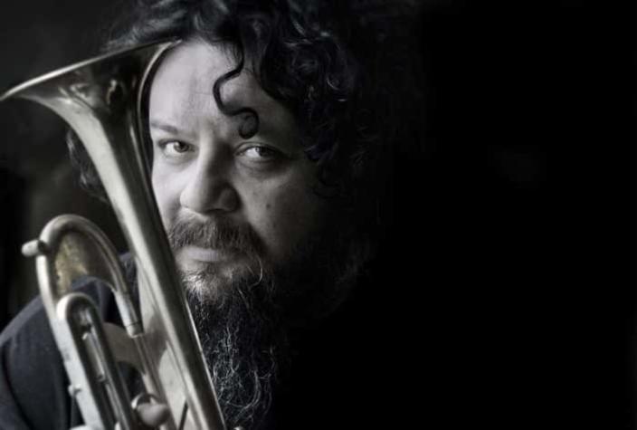 Trompetista Cristián Cuturrufo falleció tras complicaciones por COVID-19