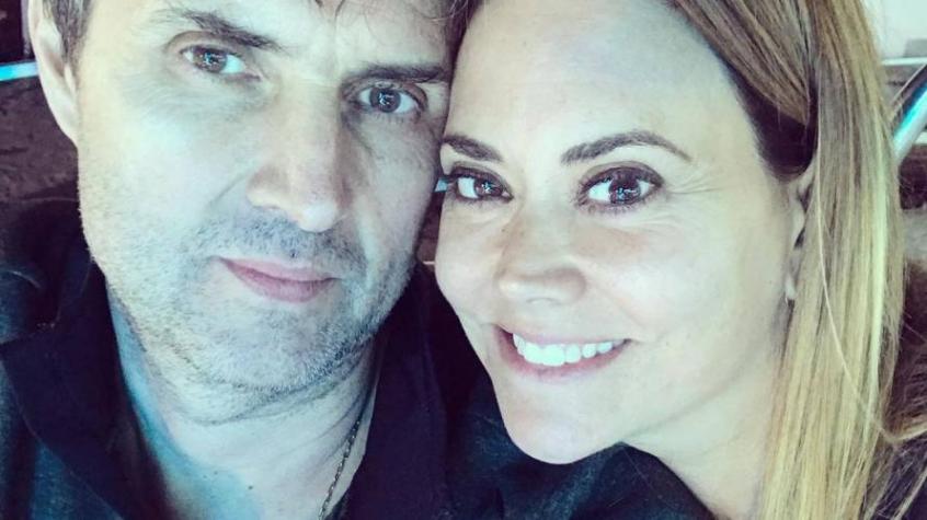 Daniella Campos sobre episodios de VIF : “Sufrí todos los tipos de violencia”