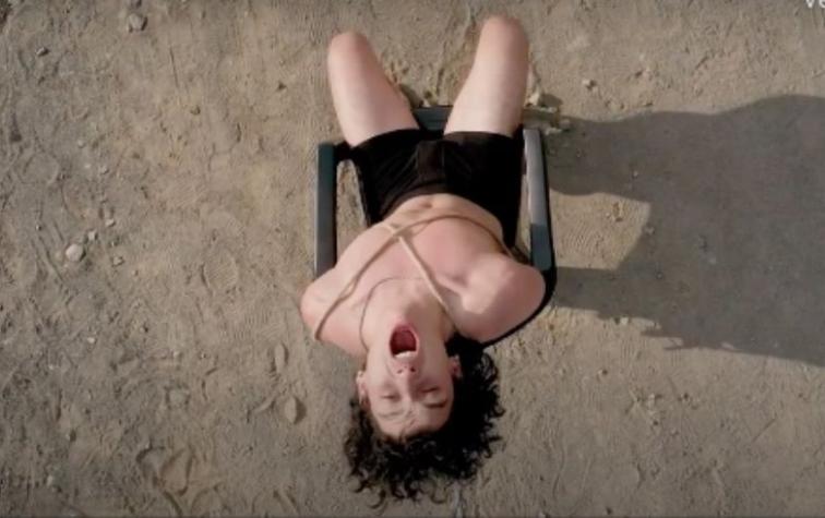 "Rompiendo los hábitos": Nueva serie busca eliminar los estigmas de la salud mental