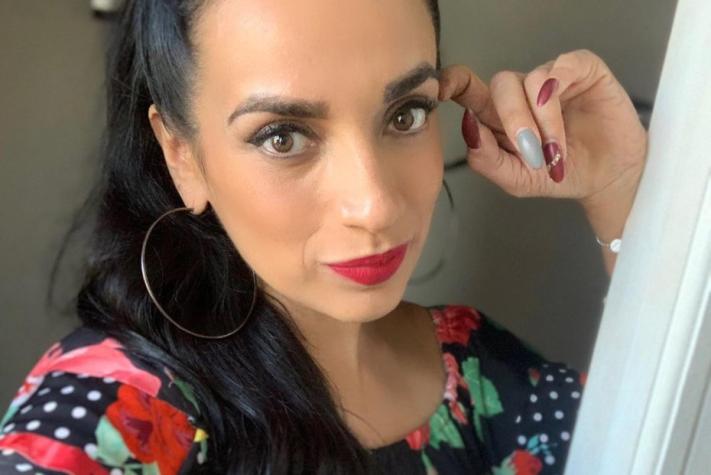 Majo Torrealba dejó “Milf” a cuatro meses de su llegada: “las llevo en mi corazón”