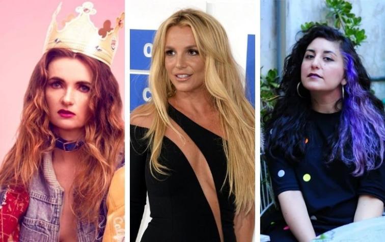 Libro reúne testimonios de músicos chilenos y extranjeros durante la pandemia