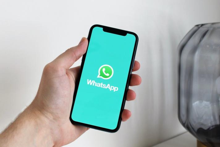 Así puedes conocer la ubicación de un contacto de WhatsApp sin que te la envíe