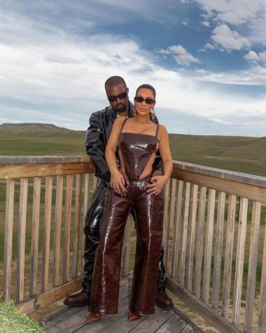 Informe AR: La molestia de Kanye West y el regreso del “Conjuro”