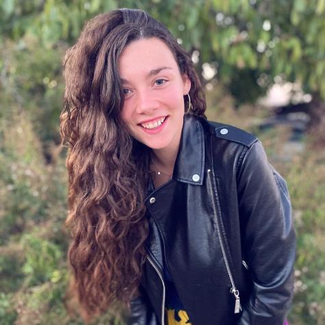 Cota Castelblanco muestra lo grande que está su hija