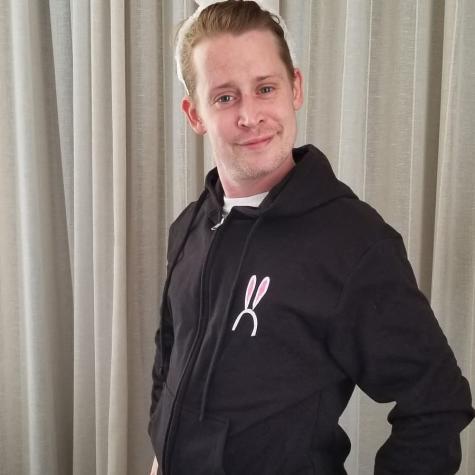 Informe AR: Macaulay Culkin sorprende y J Balvin se confiesa