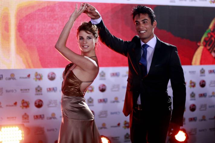 Tanza Varela tiene fábrica en México y les da trabajo a 20 personas