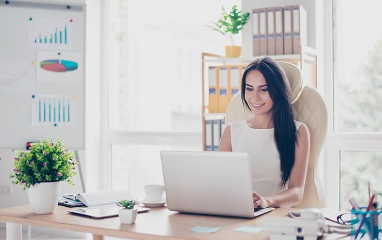 ¿Qué hacer si deseo tener un hijo sin pareja?