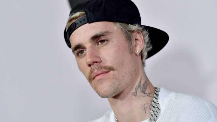 Justin Bieber dejará de ser el artista más seguido de Youtube