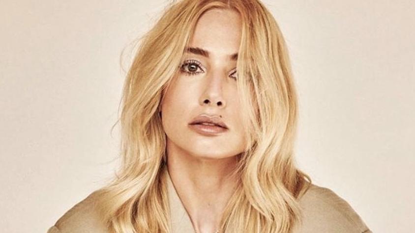 ¿A quién extraña?: El confuso mensaje de Mane Swett