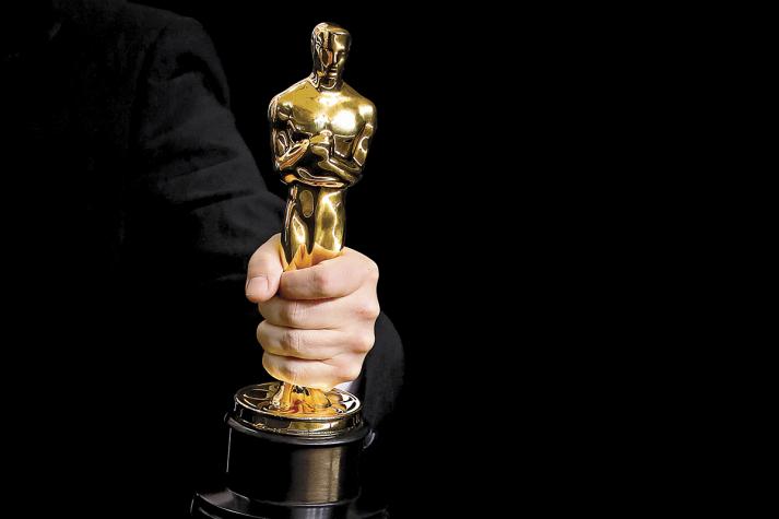 La lujosa bolsa que recibirán los nominados en los premios Oscar 2021