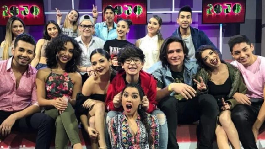 Ganador de Rojo vende departamento que se ganó en el programa