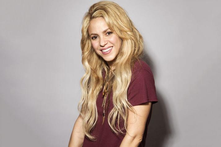 Shakira habría defraudado al fisco de España con US$ 17,4 millones