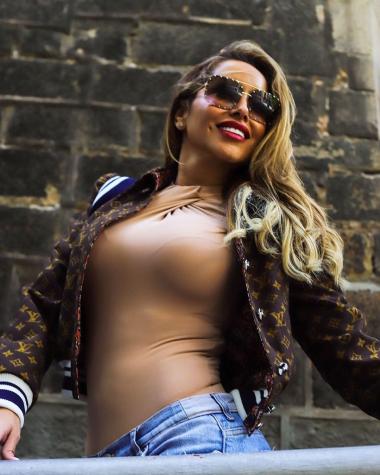 Marité Matus y su mensaje sin filtro en medio de rumores de reconciliación