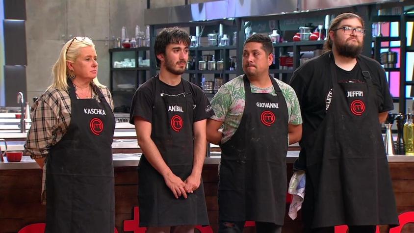 Ex MasterChef se encuentra intubado tras contagiarse de Covid