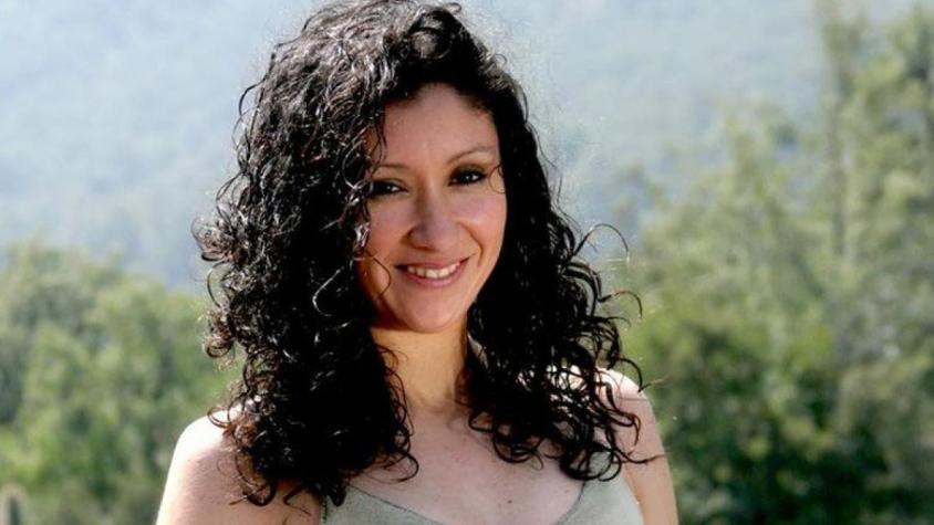 Angélica Sepúlveda revela que recibió decenas de ofertas para volver a la TV