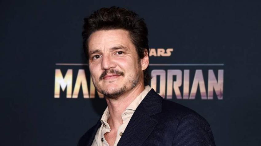 Pedro Pascal reconoce que quiere a los fans chilenos “más que a todos los otros”