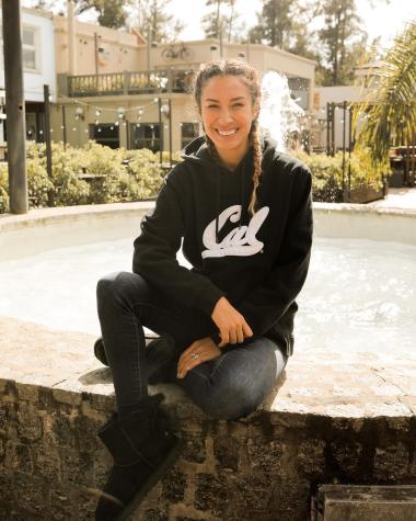 Vanesa Borghi funa a tienda de mall capitalino por malos tratos