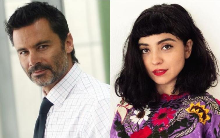 De Camiroaga a Mon Laferte: Los ganadores del Copihue de Oro 2021