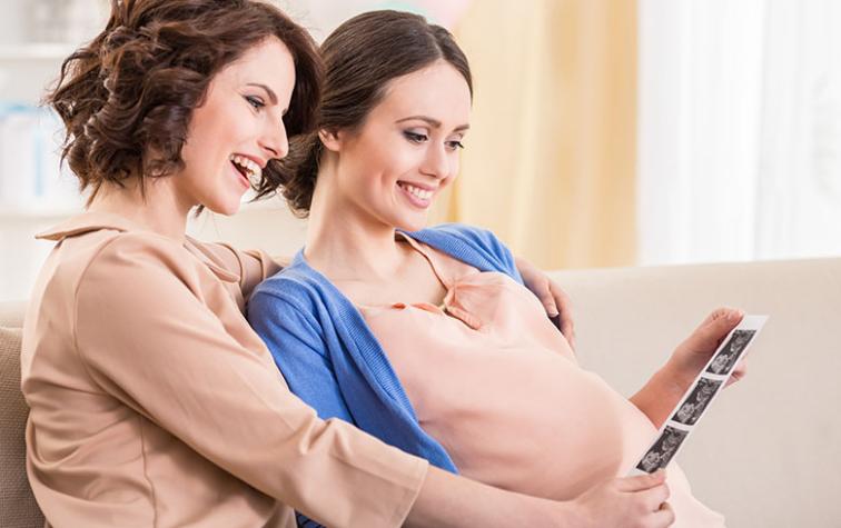 No te pierdas “Las Nuevas Familias”, un encuentro para mujeres empoderadas