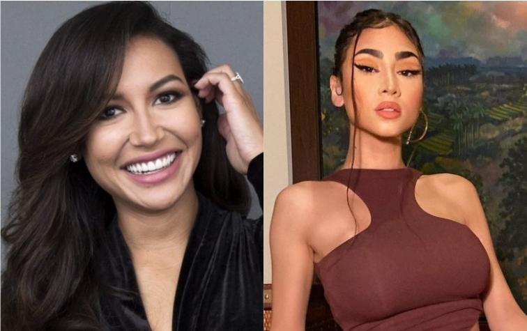 Informe AR: La llamada de Naya Rivera y el hit de Paloma Mami