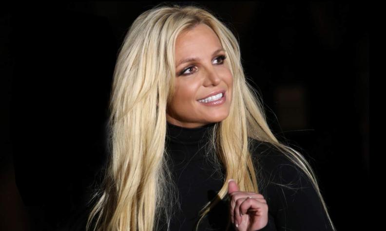 Britney Spears logró importante avance en nueva audiencia por su tutela