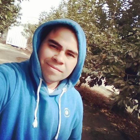 Recluta Álvarez divide a seguidores con su apariencia actual