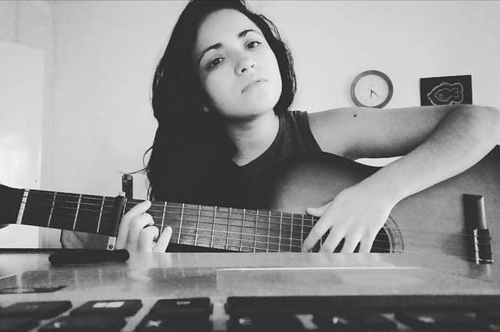 Ex Calle 7 fue desconectada del ventilador que la mantenía con vida