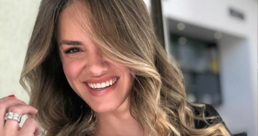 Dan a conocer la posible razón de la muerte de ex panelista de Toc Show