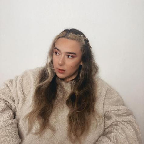 La tajante respuesta de Christell por duda sobre rutina deportiva