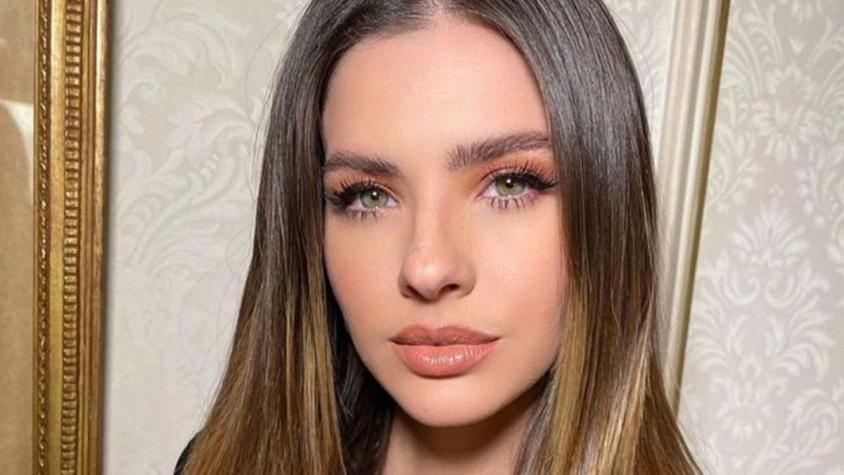 China Suárez y Benjamín Vicuña son acusados de estafa