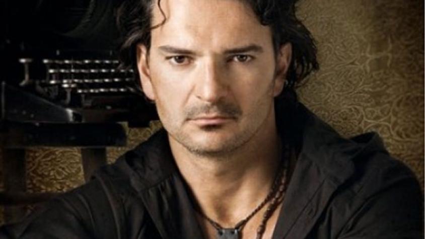 Ricardo Arjona cantó en el metro de Nueva York y nadie lo reconoció