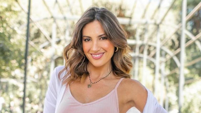 Karen Bejarano relata la historia detrás de "No por él"