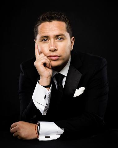 Karol Lucero divide a seguidores con fotos en pijama de lujo