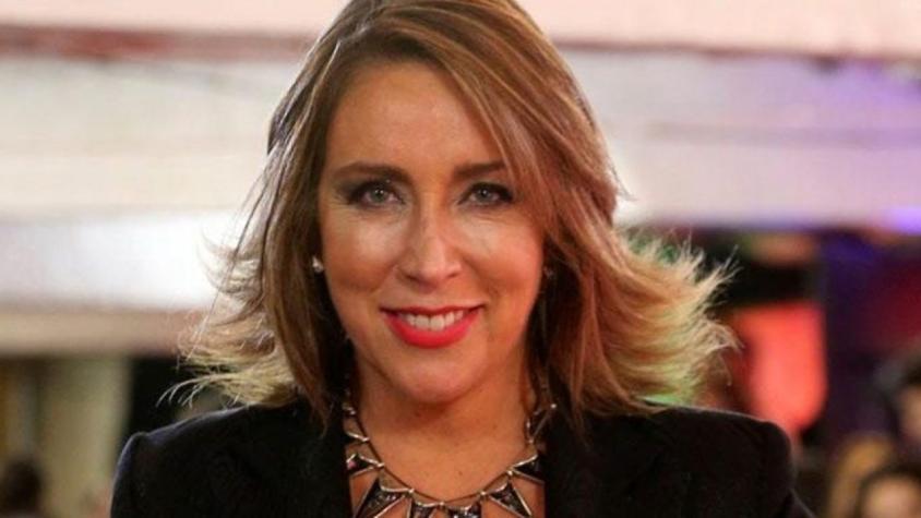 Jennifer Warner preocupa por su estado de salud: "Recen por mi"