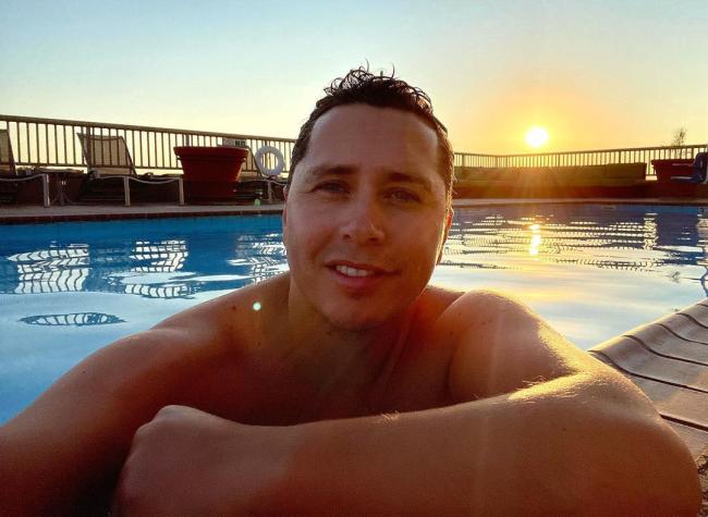 Karol Lucero desmiente supuestos cobros millonarios en Instagram