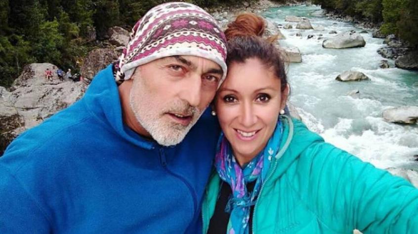 Angélica Sepúlveda tras su reencuentro en Turquía: "Hicimos temblar Estambul" 