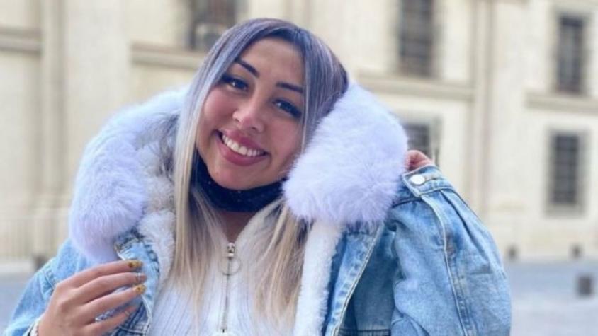 Naya Fácil se sometió a múltiples cirugías en Colombia