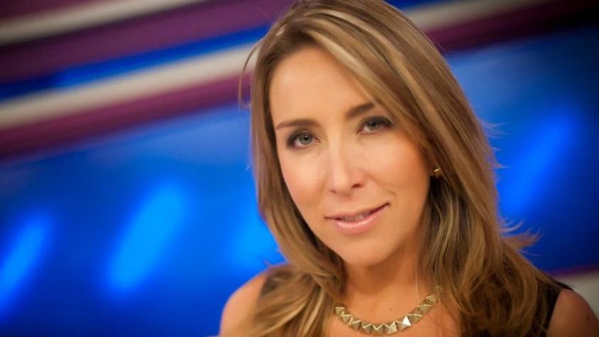 Jennifer Warner actualiza su estado de salud