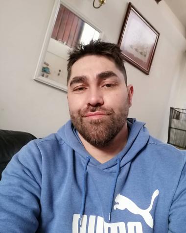 “Oren por mí”: Pablo Vargas genera preocupación con mensajes