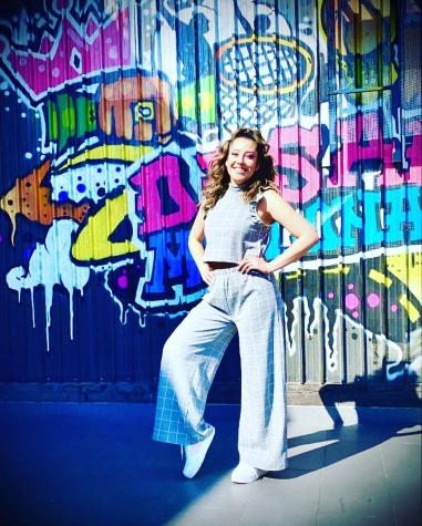 “Es tu pareja”: María José Quintanilla genera confusión con foto