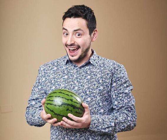 Pollo Castillo se la juega con emprendimiento gastronómico