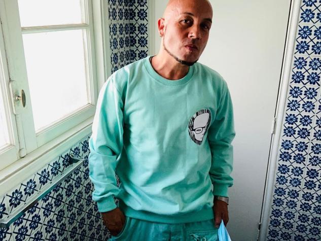 GO presenta su nuevo single "Ladrona de Corazones"