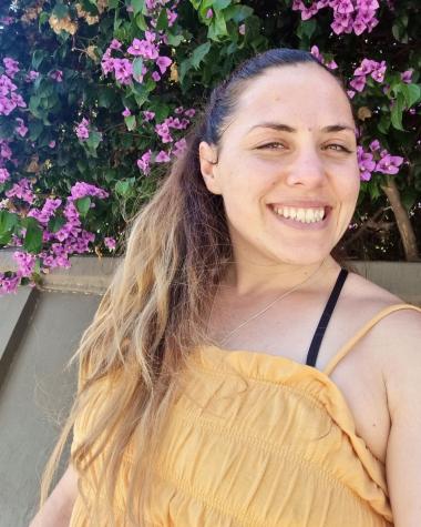 Natalia Duco celebra el primer año de su hijo con emotivo mensaje